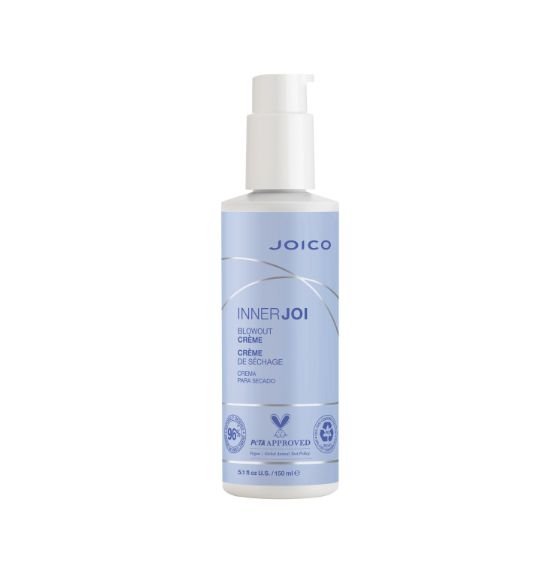 JOICO InnerJoi Crema Para Secado 150ml