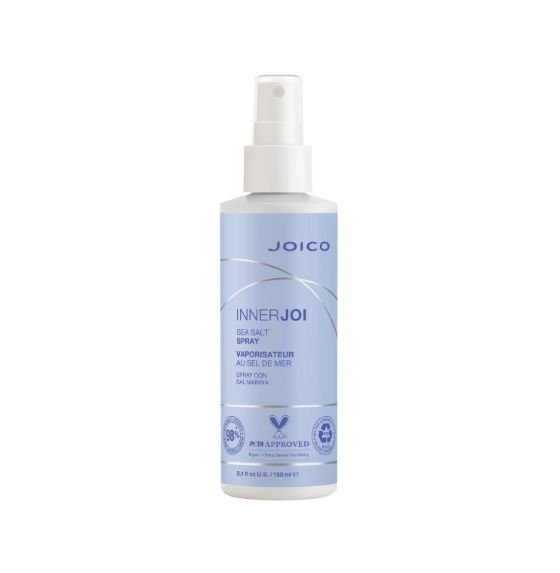 JOICO InnerJoi Spray con Sal Marina 150ml