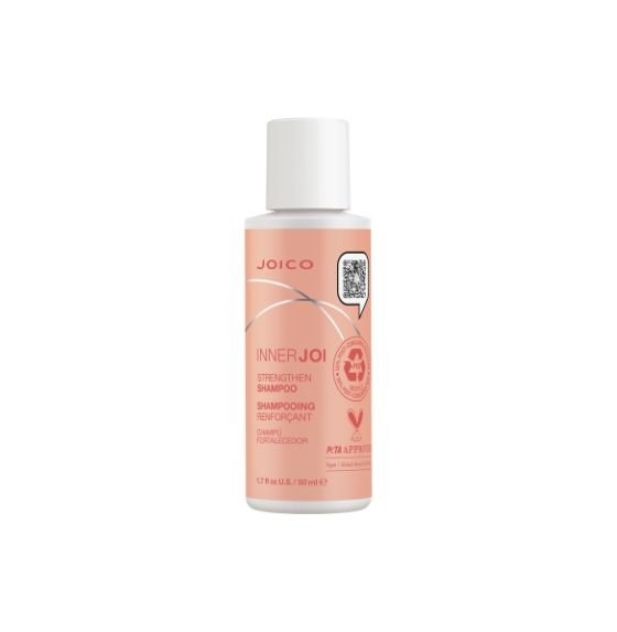 JOICO InnerJoi Champú Fortalecedor 50ml