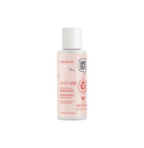 JOICO InnerJoi Acondicionador Fortalecedor 50ml