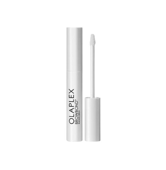 OLAPLEX BROWBOND BUILDING SERUM 3,5ML