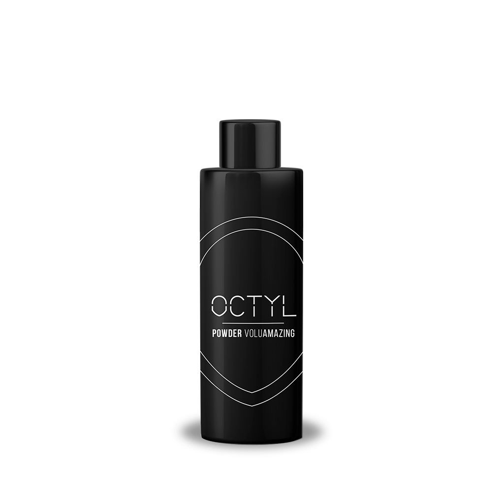 OCTYL Powder VoluAmizing 22g