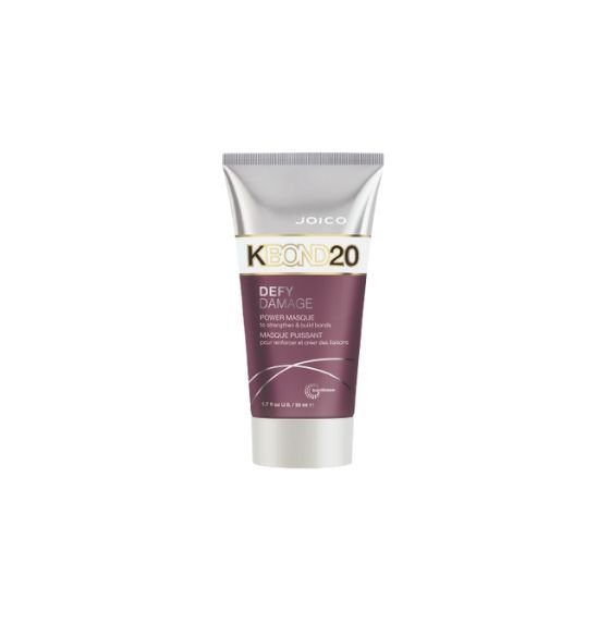JOICO Defy Damage Mascarilla Intens Kbond20 50ml