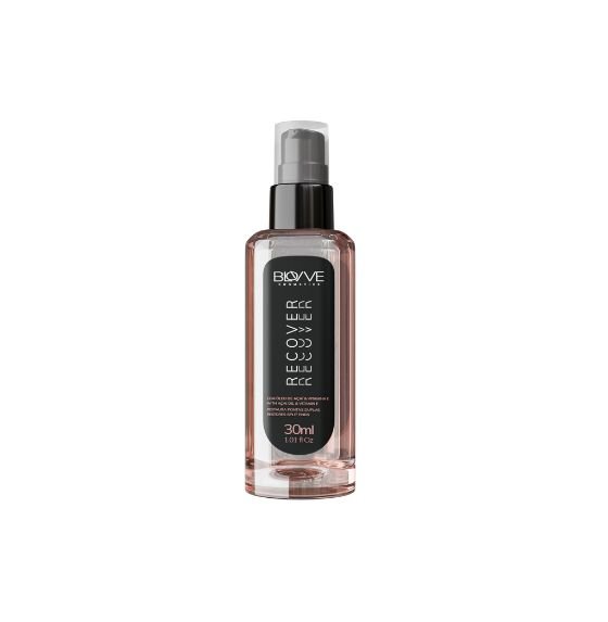 BLOVVE Recover Sérum 30ml