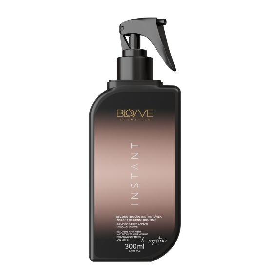 BLOVVE H-System Reconstructor Instantaneo 300ml