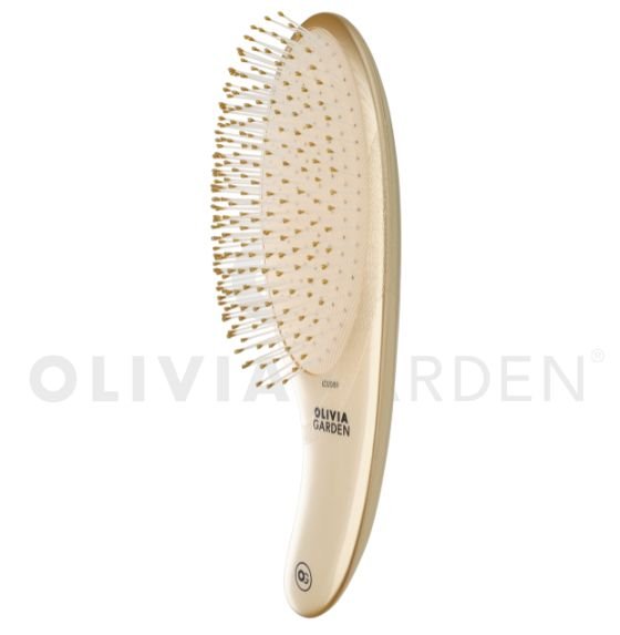 OG EXPERT CARE CURVE NYLON GOLD