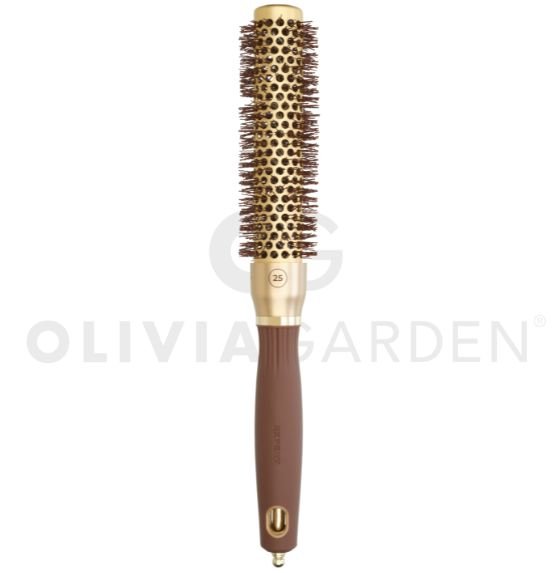 OG BLOWOUT SPEED GOLD & BROWN 25