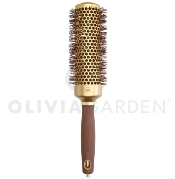 OG BLOWOUT SPEED GOLD & BROWN 45