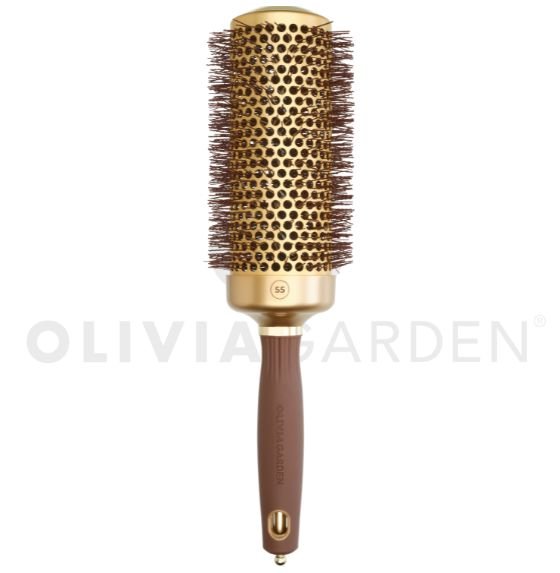 OG BLOWOUT SPEED GOLD & BROWN 55