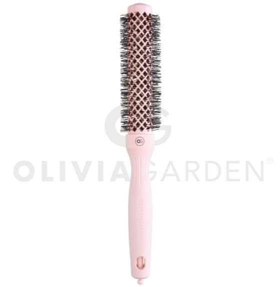 OG BLOWOUT SPEED PASTEL PINK 25
