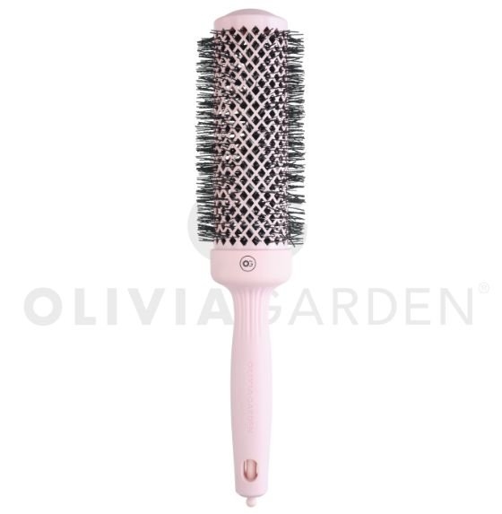 OG BLOWOUT SPEED PASTEL PINK 45
