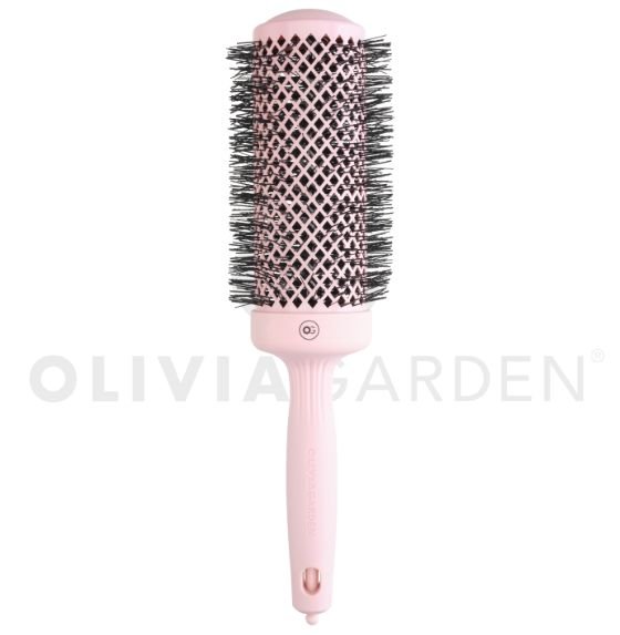 OG BLOWOUT SPEED PASTEL PINK 55