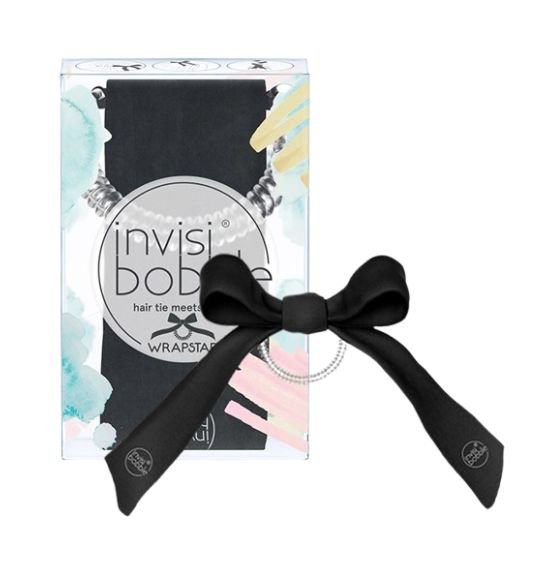 INVISIBOBBLE WRAPSTAR SNAKE IT OFF