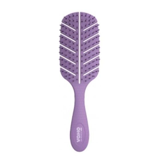 WAD CEPILLO LEAF VIOLET
