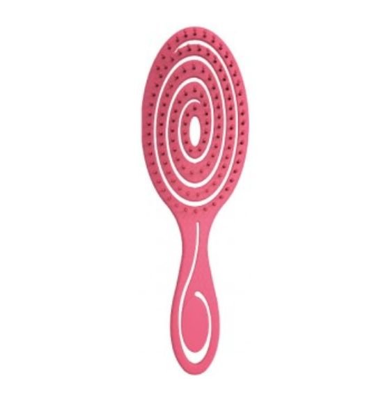 WAD CEPILLO ELLIPSE FUCHSIA