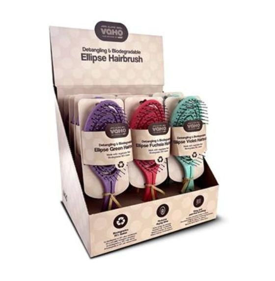 WAD EXPOSITOR CEPILLOS ELLIPSE 12X