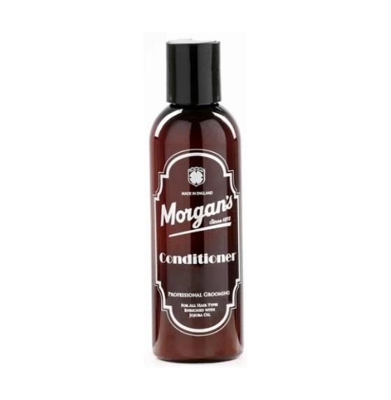 Morgan’s Men’s Conditioner 100ml
