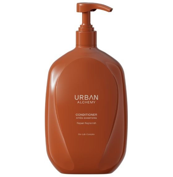 UA BC Repair Conditioner Backbar 1000ml