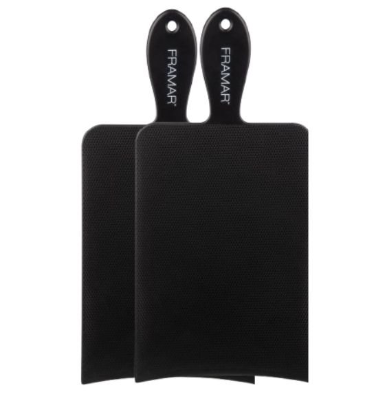 FRAMAR PADDLE DADDY BLACK